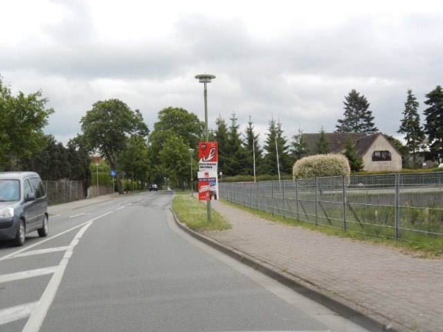 badkleinen1